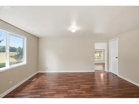 37625 Sunset Lane Brownsville OR 97327