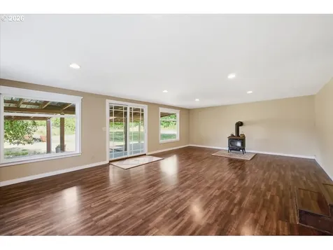 37625 Sunset Lane Brownsville OR 97327