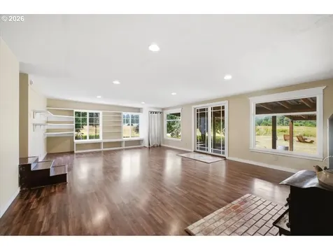 37625 Sunset Lane Brownsville OR 97327