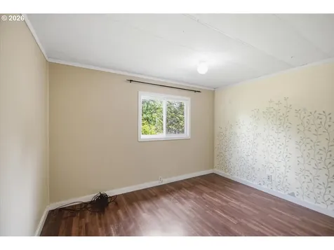 37625 Sunset Lane Brownsville OR 97327
