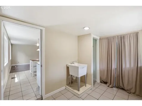 37625 Sunset Lane Brownsville OR 97327