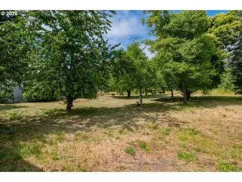 37625 Sunset Lane Brownsville OR 97327