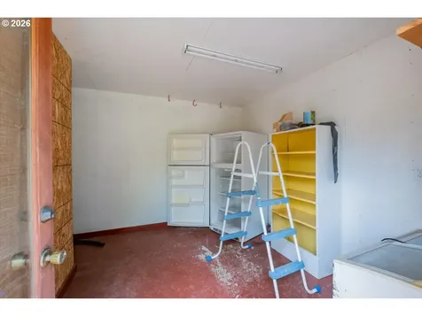 37625 Sunset Lane Brownsville OR 97327
