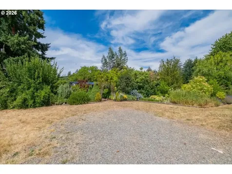 37625 Sunset Lane Brownsville OR 97327
