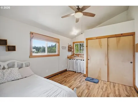 37625 Sunset Lane Brownsville OR 97327