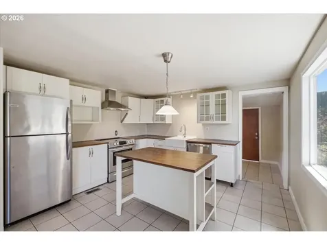 37625 Sunset Lane Brownsville OR 97327