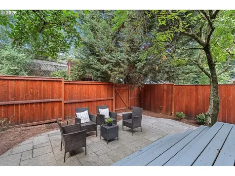 2817 NE Weidler Street Portland OR 97232