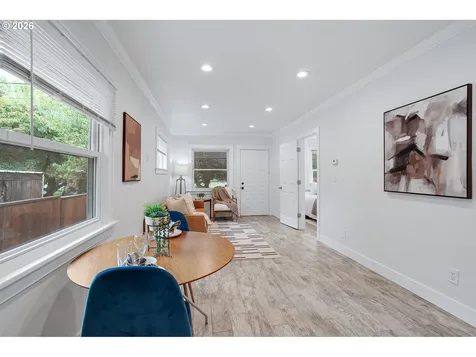 2817 NE Weidler Street Portland OR 97232