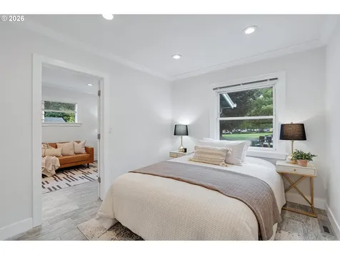 2817 NE Weidler Street Portland OR 97232