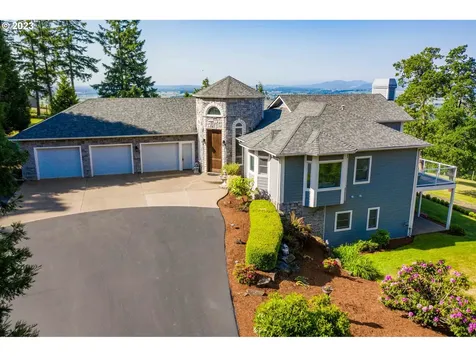 2736 Kaloken Court S Salem OR 97306