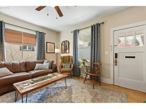 1903 Cedar Street La Grande OR 97850