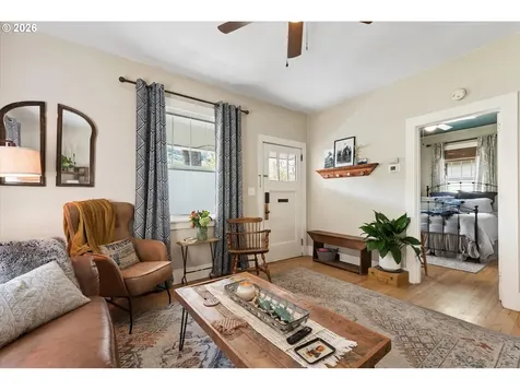1903 Cedar Street La Grande OR 97850