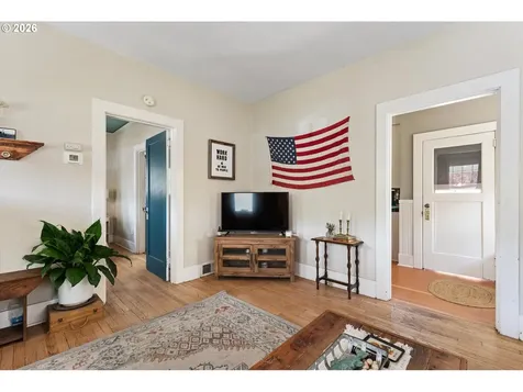 1903 Cedar Street La Grande OR 97850