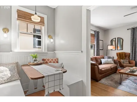 1903 Cedar Street La Grande OR 97850