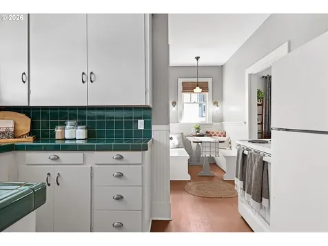 1903 Cedar Street La Grande OR 97850