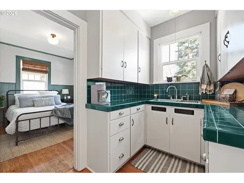 1903 Cedar Street La Grande OR 97850