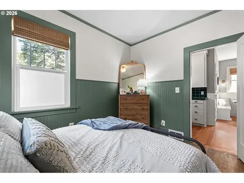 1903 Cedar Street La Grande OR 97850