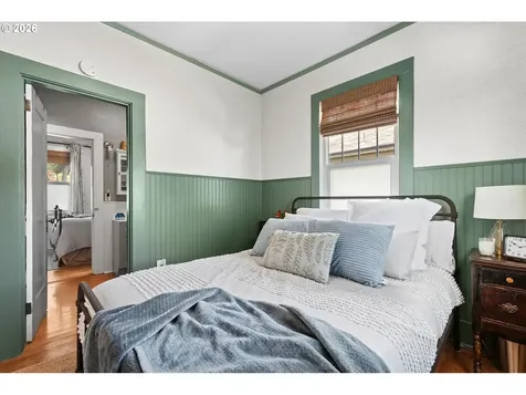1903 Cedar Street La Grande OR 97850