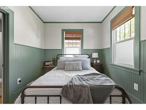 1903 Cedar Street La Grande OR 97850