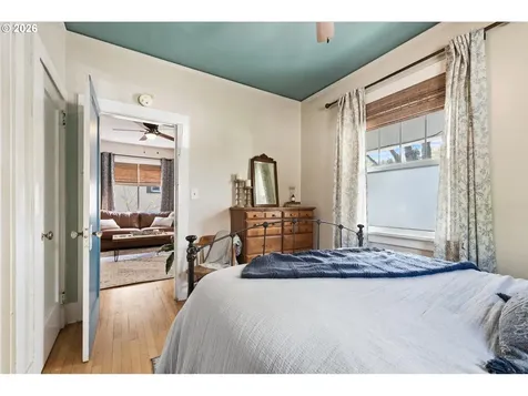 1903 Cedar Street La Grande OR 97850