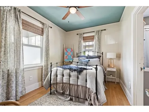 1903 Cedar Street La Grande OR 97850