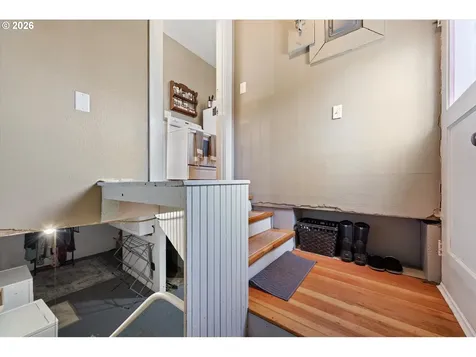 1903 Cedar Street La Grande OR 97850