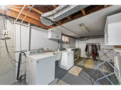 1903 Cedar Street La Grande OR 97850