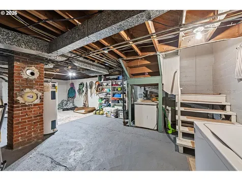 1903 Cedar Street La Grande OR 97850