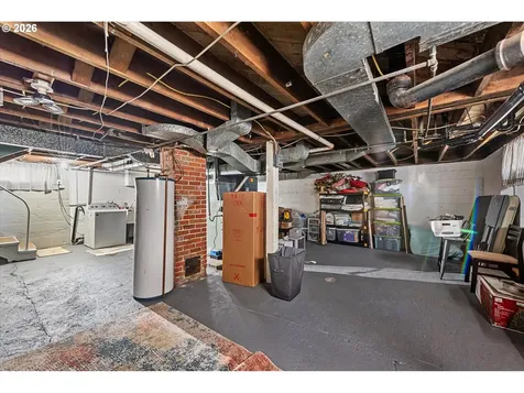 1903 Cedar Street La Grande OR 97850