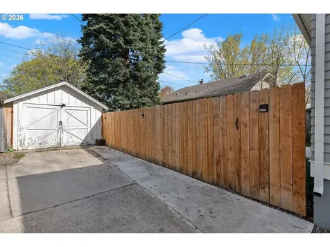 1903 Cedar Street La Grande OR 97850