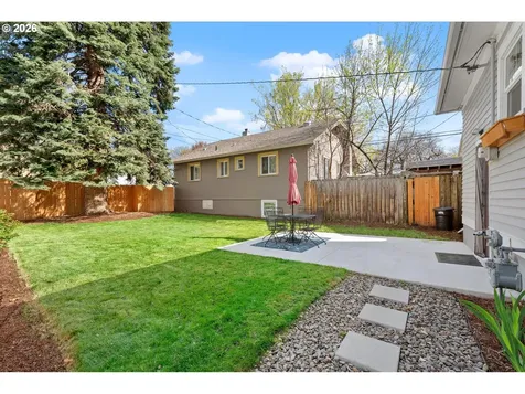 1903 Cedar Street La Grande OR 97850