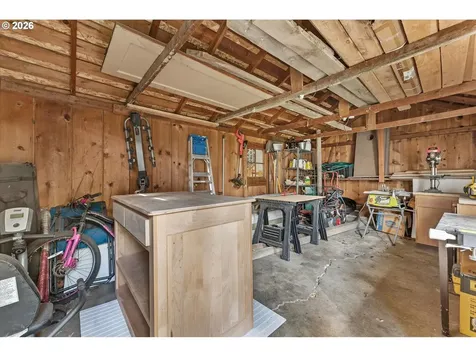 1903 Cedar Street La Grande OR 97850