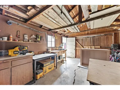 1903 Cedar Street La Grande OR 97850