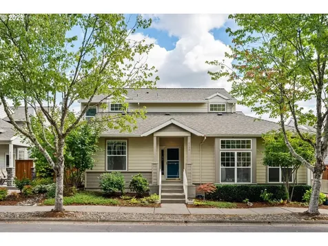 4738 Nw Gannet Terrace Portland OR 97229
