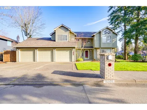 16305 Ne San Rafael Drive Portland OR 97230