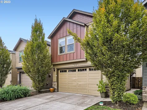 2624 Ne 131st Avenue Vancouver WA 98684