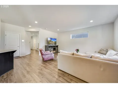 2126 S Meadowlark Drive Ridgefield WA 98642