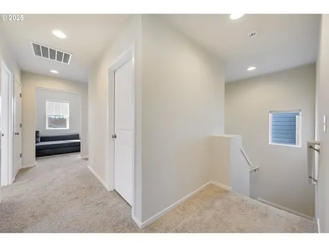 2126 S Meadowlark Drive Ridgefield WA 98642