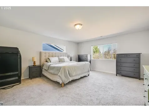 2126 S Meadowlark Drive Ridgefield WA 98642