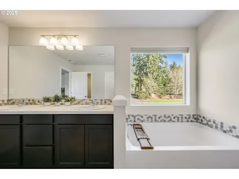2126 S Meadowlark Drive Ridgefield WA 98642