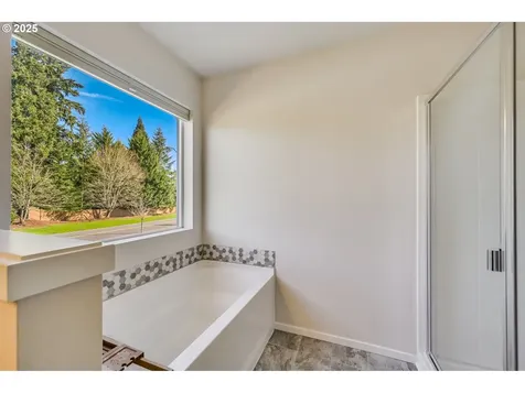 2126 S Meadowlark Drive Ridgefield WA 98642