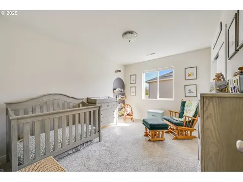 2126 S Meadowlark Drive Ridgefield WA 98642