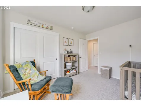 2126 S Meadowlark Drive Ridgefield WA 98642