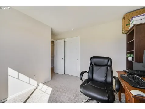 2126 S Meadowlark Drive Ridgefield WA 98642