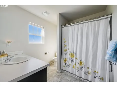 2126 S Meadowlark Drive Ridgefield WA 98642