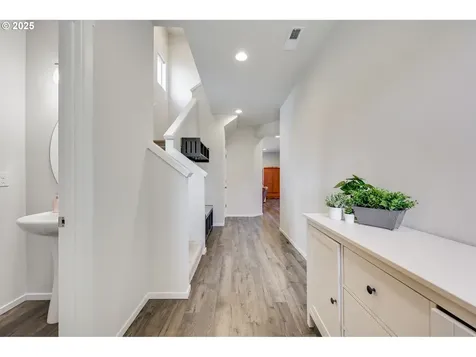 2126 S Meadowlark Drive Ridgefield WA 98642