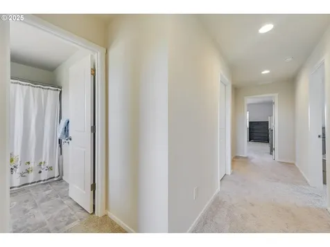 2126 S Meadowlark Drive Ridgefield WA 98642