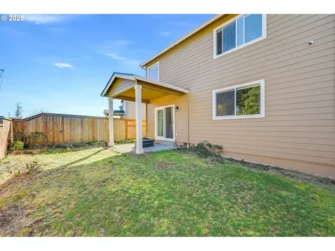 2126 S Meadowlark Drive Ridgefield WA 98642