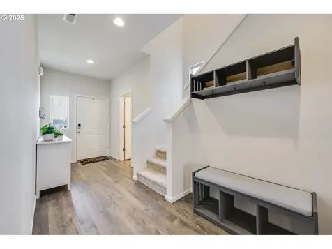 2126 S Meadowlark Drive Ridgefield WA 98642
