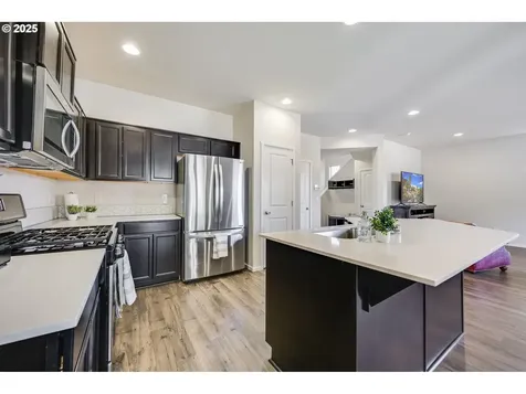 2126 S Meadowlark Drive Ridgefield WA 98642